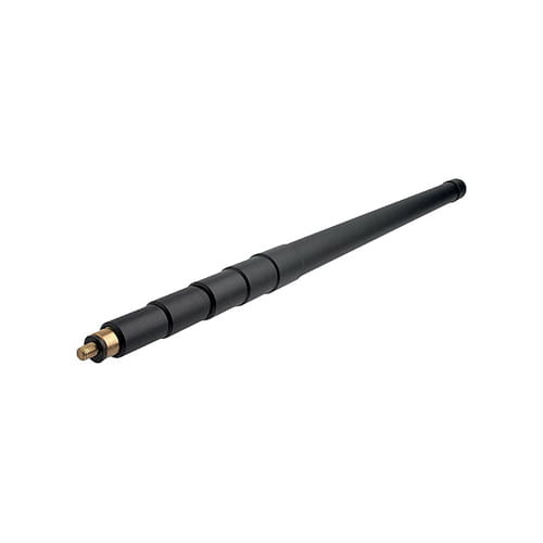Rode-Boompole-Professional-Boompole-3.3m-Online-Buy-Mumbai-India-1 - Hey Jimmy