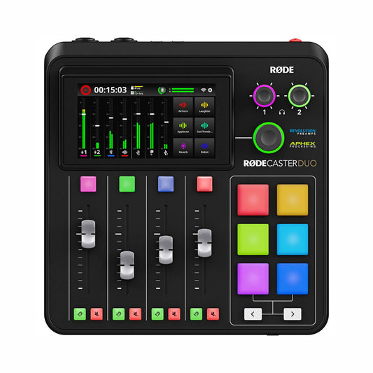 Rode-Caster-Duo-Integrated-Audio-Production-Studio-Online-Buy-India_2c5841fd-f9e6-4132-929c-56cebcd076a9 - Hey Jimmy
