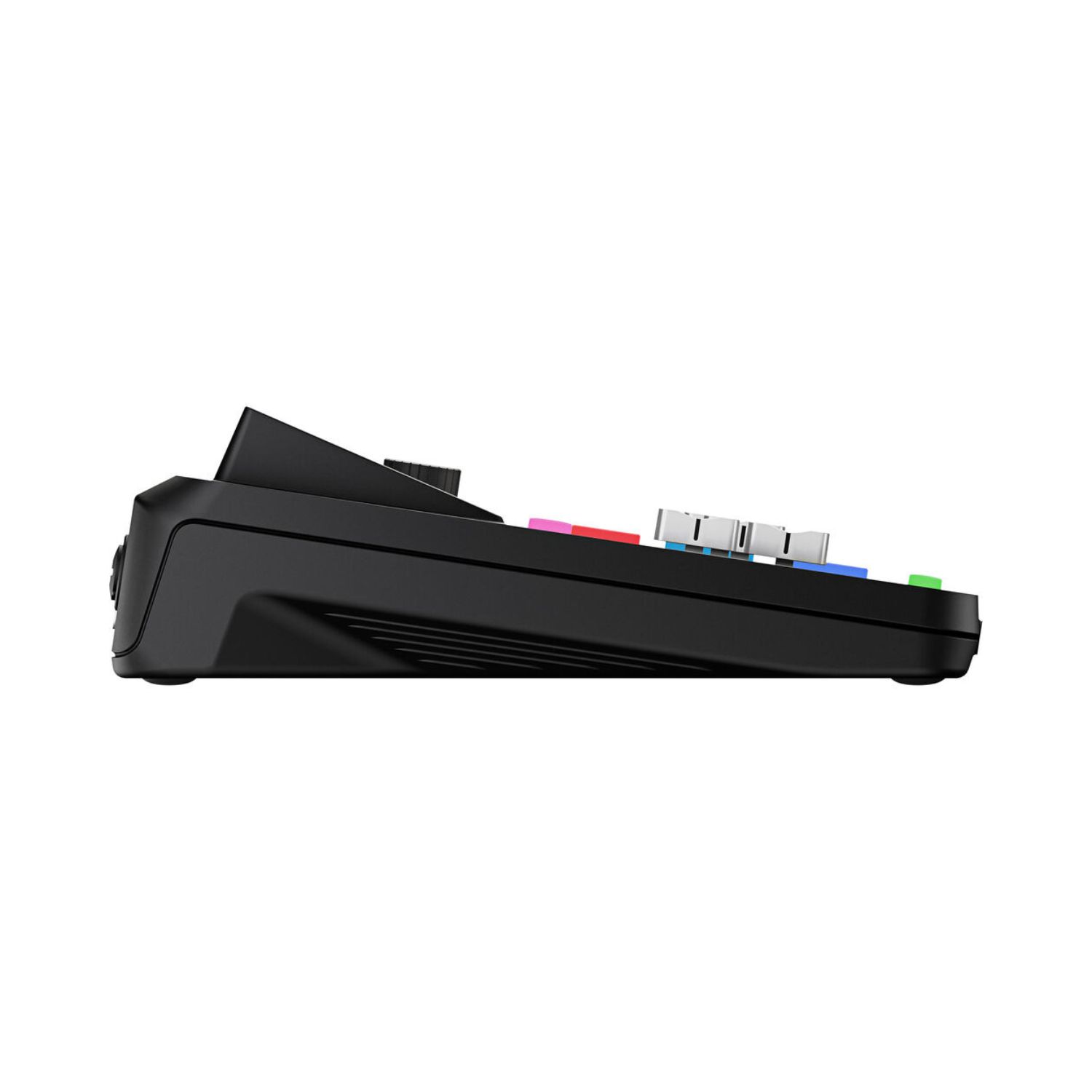 Rode-Caster-Duo-Integrated-Audio-Production-Studio-Online-Buy-India_4 - Hey Jimmy