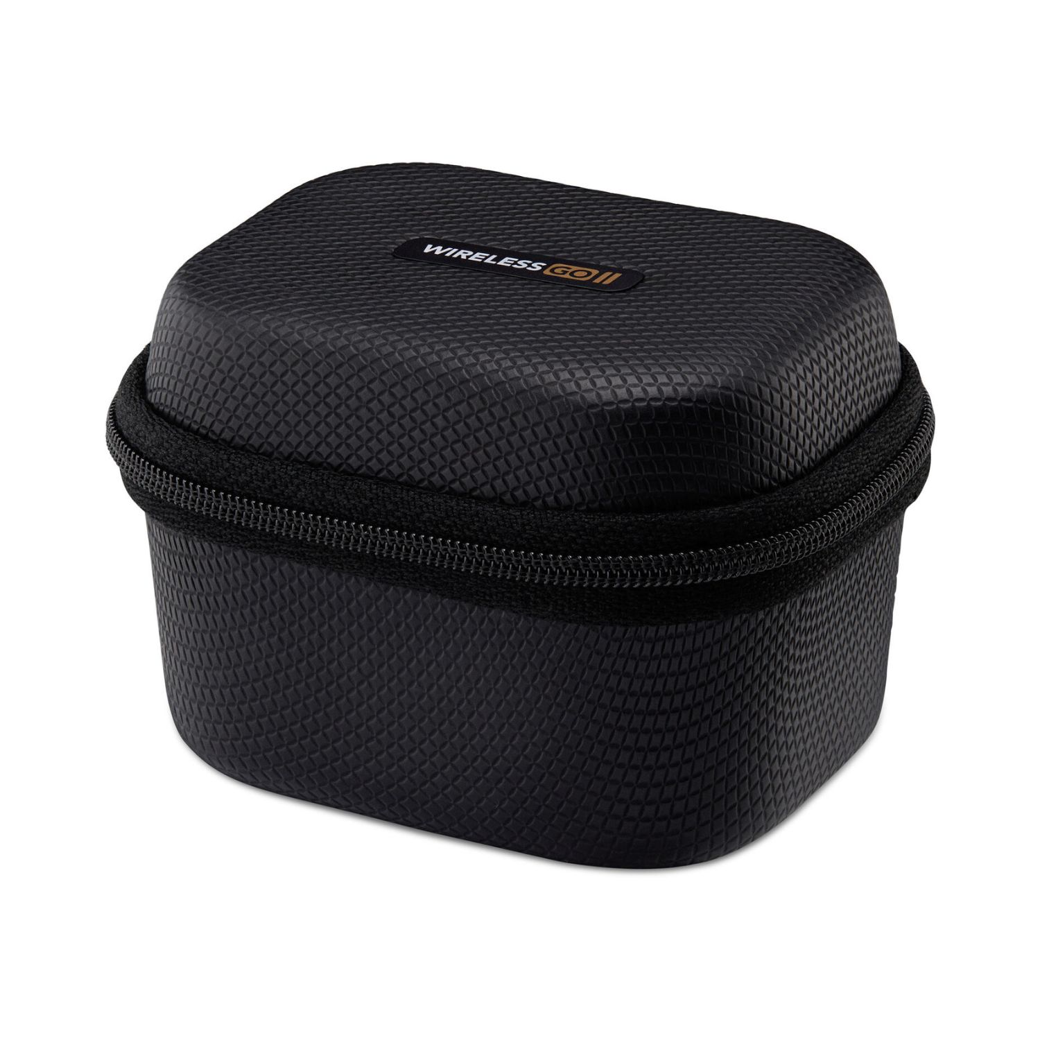 Rode-Charging-Case-for-Wireless-GO-II-Online-Buy-India - Hey Jimmy