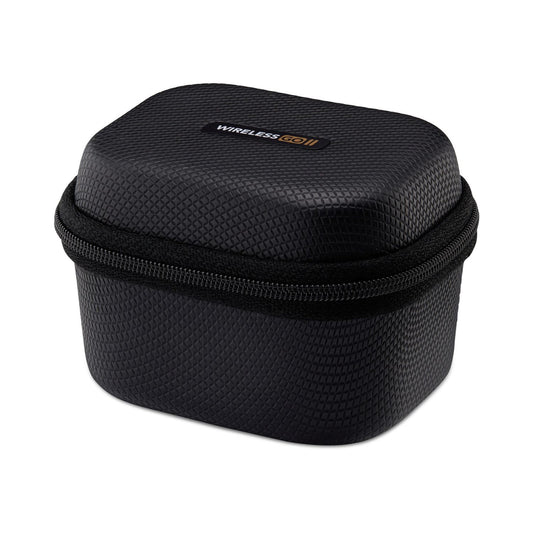 Rode-Charging-Case-for-Wireless-GO-II-Online-Buy-India_0a4e5815-f215-4f01-b519-509084e08bc6 - Hey Jimmy