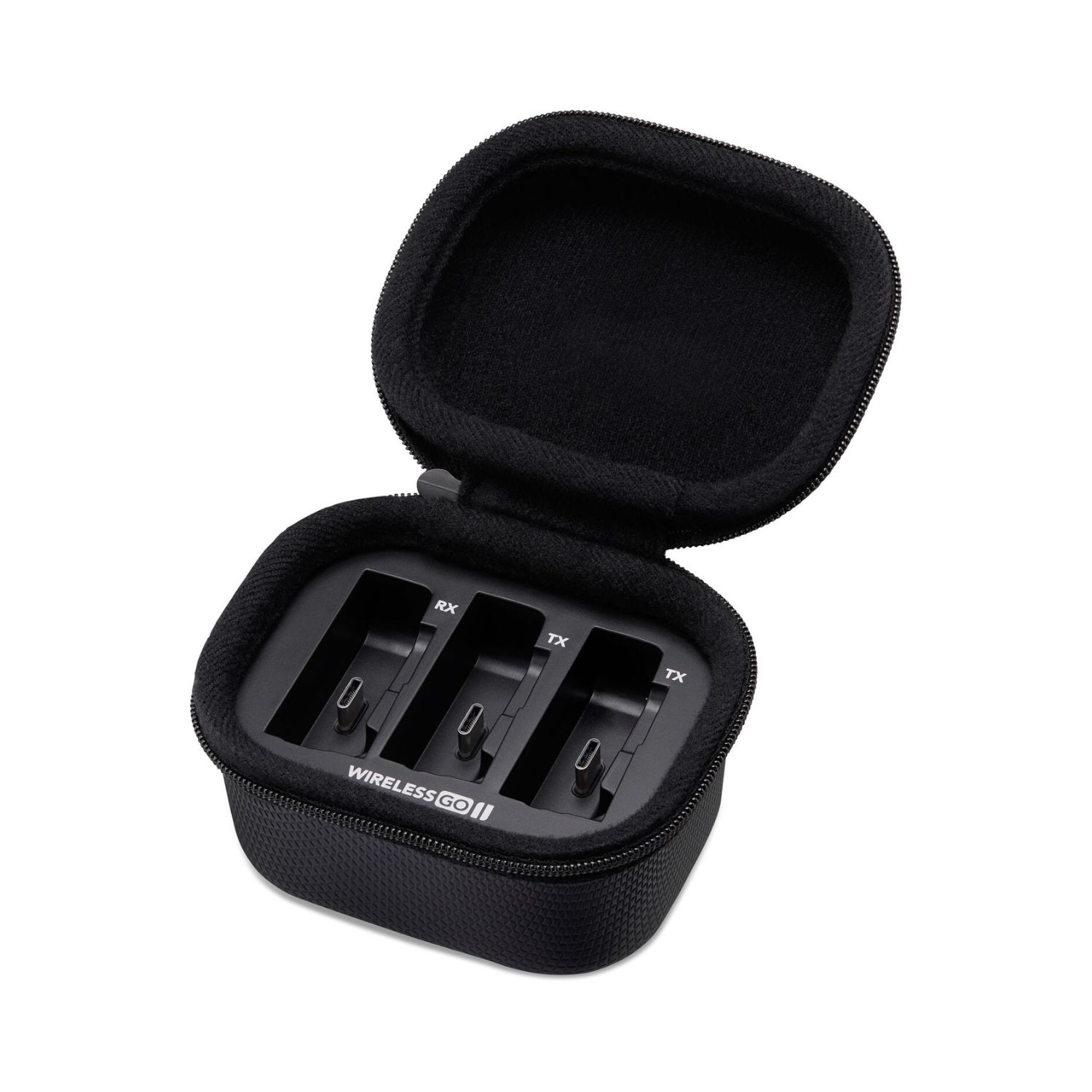 Rode-Charging-Case-for-Wireless-GO-II-Online-Buy-India_1 - Hey Jimmy