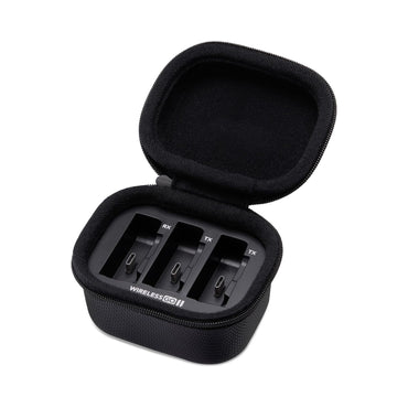 Rode-Charging-Case-for-Wireless-GO-II-Online-Buy-India_1 - Hey Jimmy