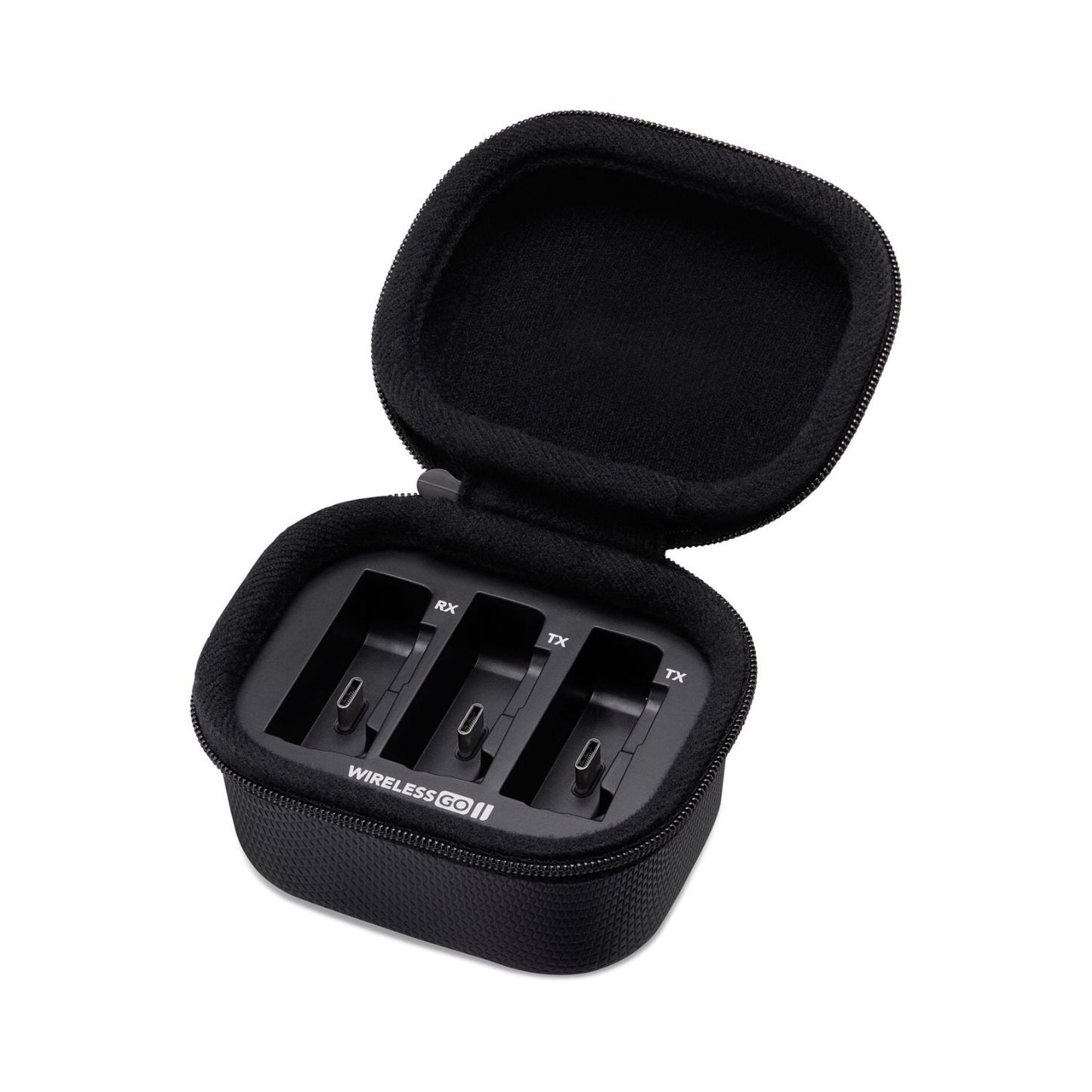 Rode-Charging-Case-for-Wireless-GO-II-Online-Buy-India_1_886e262d-7de8-4e69-9ecd-dc1f89144685 - Hey Jimmy