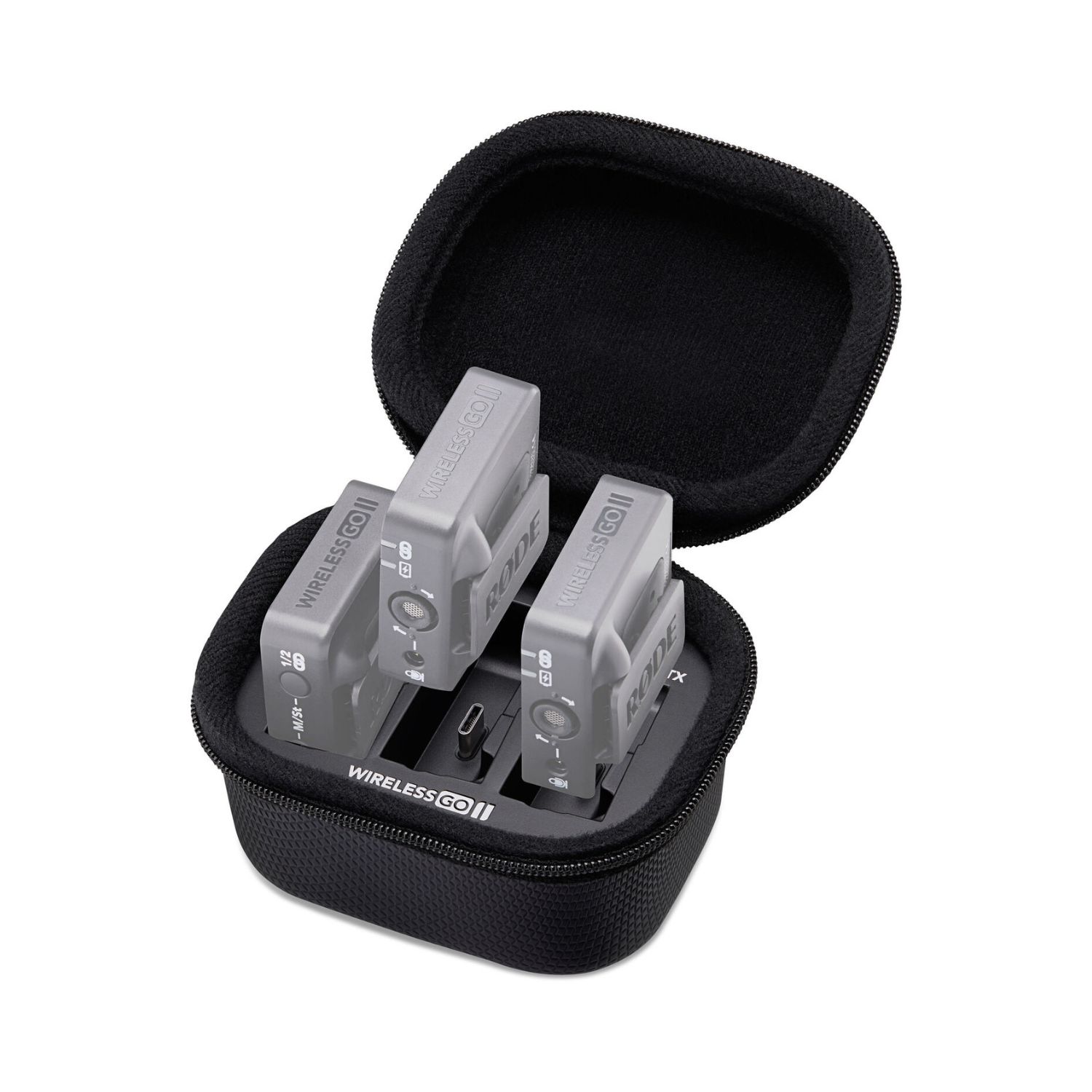 Rode-Charging-Case-for-Wireless-GO-II-Online-Buy-India_2 - Hey Jimmy