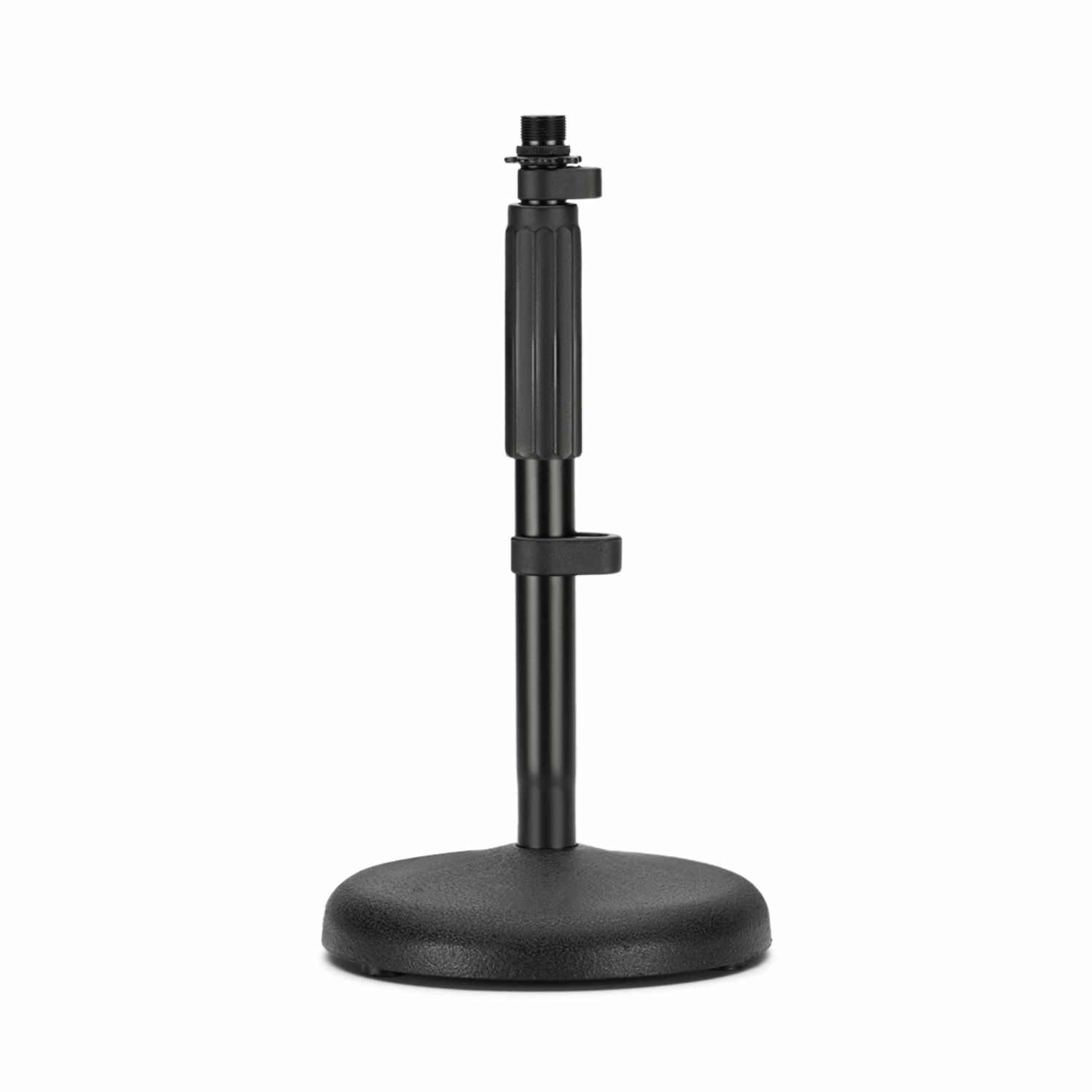 Rode-DS1-Desktop-Microphone-Stand-Online-Buy-India - Hey Jimmy