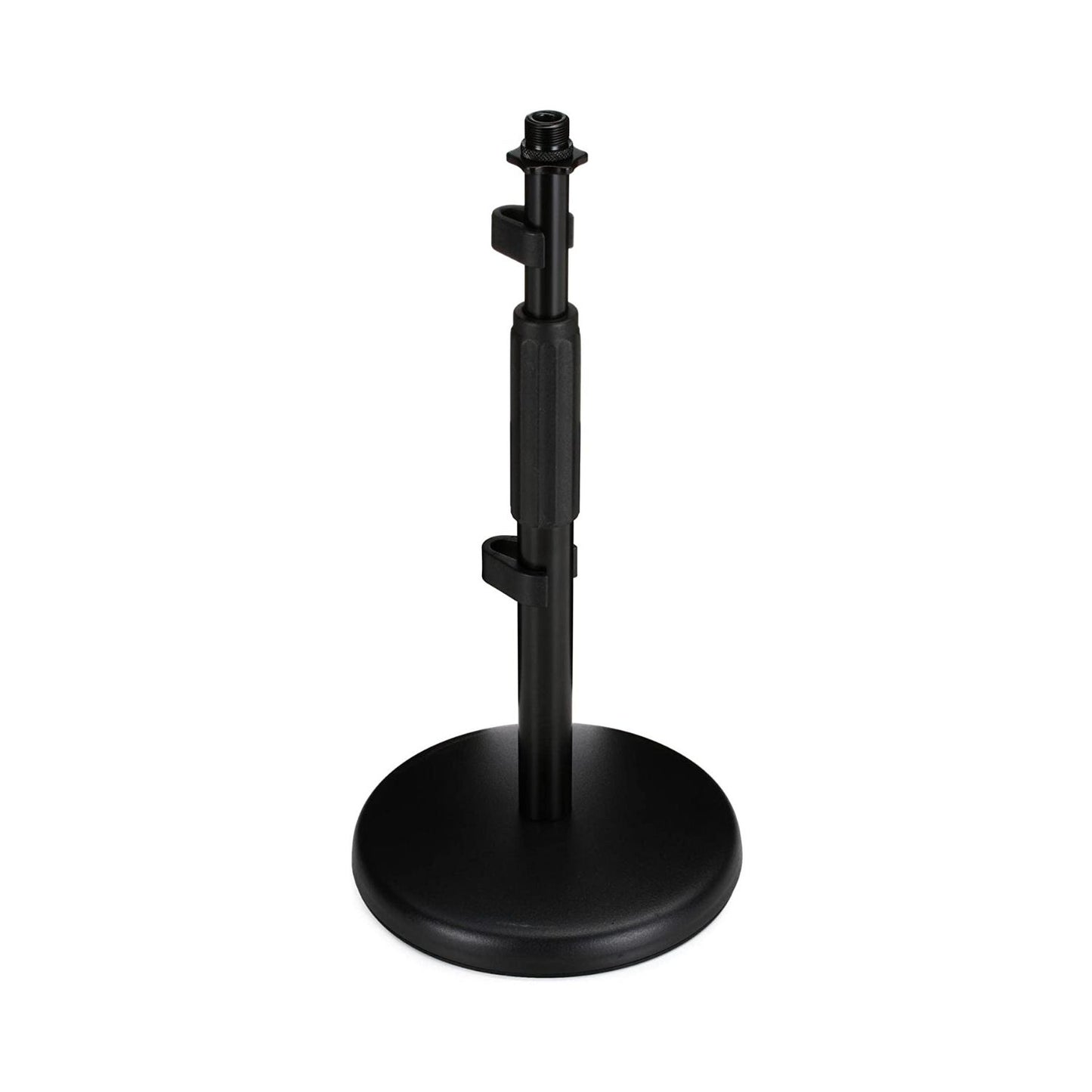 Rode-DS1-Desktop-Microphone-Stand-Online-Buy-India_1 - Hey Jimmy