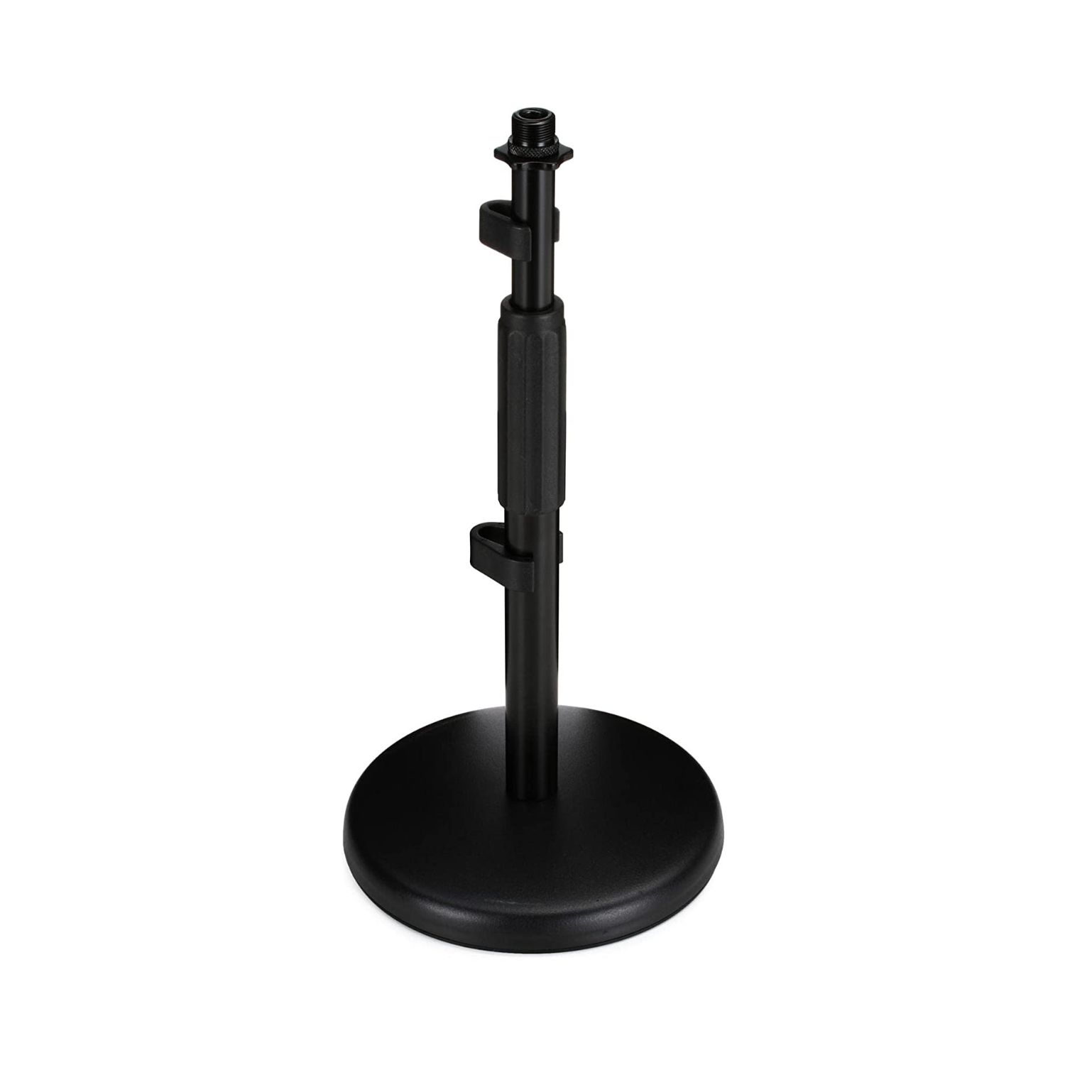 Rode-DS1-Desktop-Microphone-Stand-Online-Buy-India_1 - Hey Jimmy