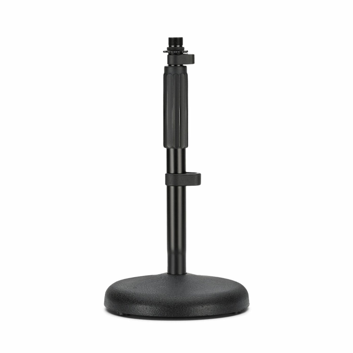 Rode-DS1-Desktop-Microphone-Stand-Online-Buy-India_2c38dea5-08cb-4f02-bb20-8bb912c8a677 - Hey Jimmy