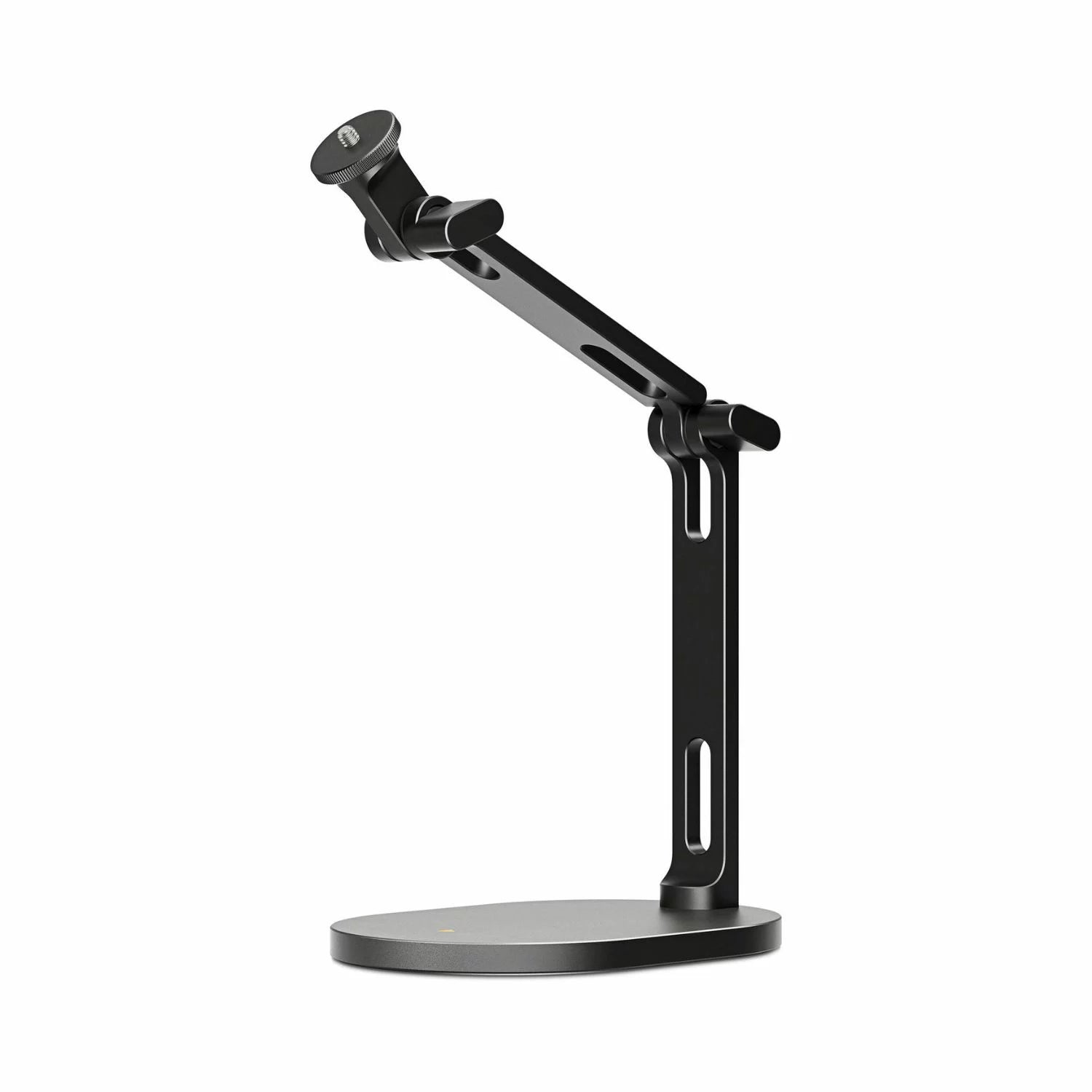 Rode-DS2-Desktop-Studio-Arm-Online-Buy-India - Hey Jimmy