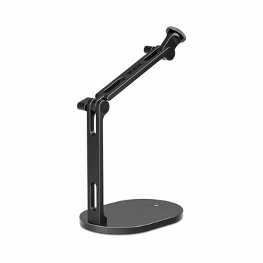 Rode-DS2-Desktop-Studio-Arm-Online-Buy-India_1 - Hey Jimmy