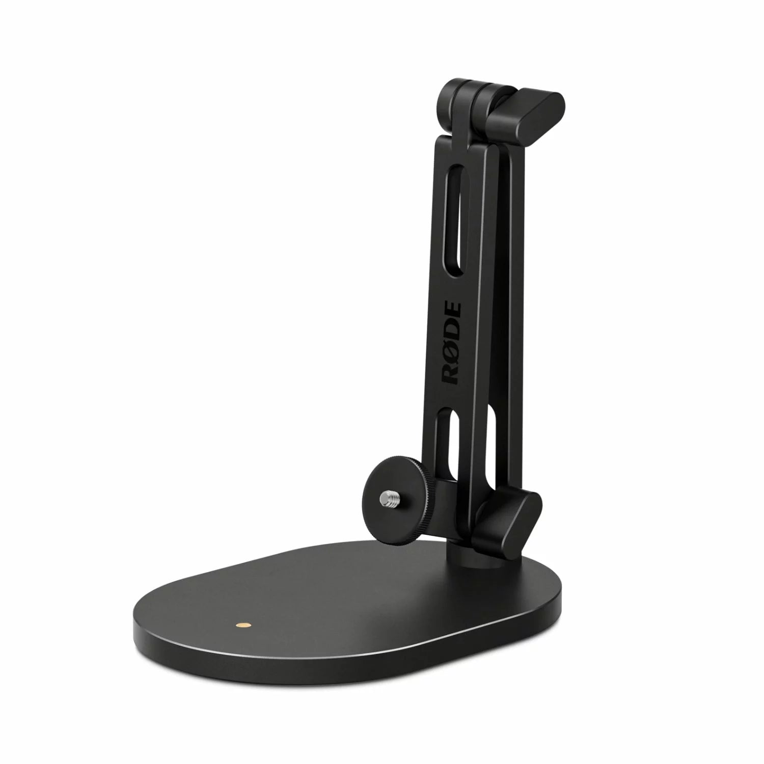 Rode-DS2-Desktop-Studio-Arm-Online-Buy-India_2 - Hey Jimmy