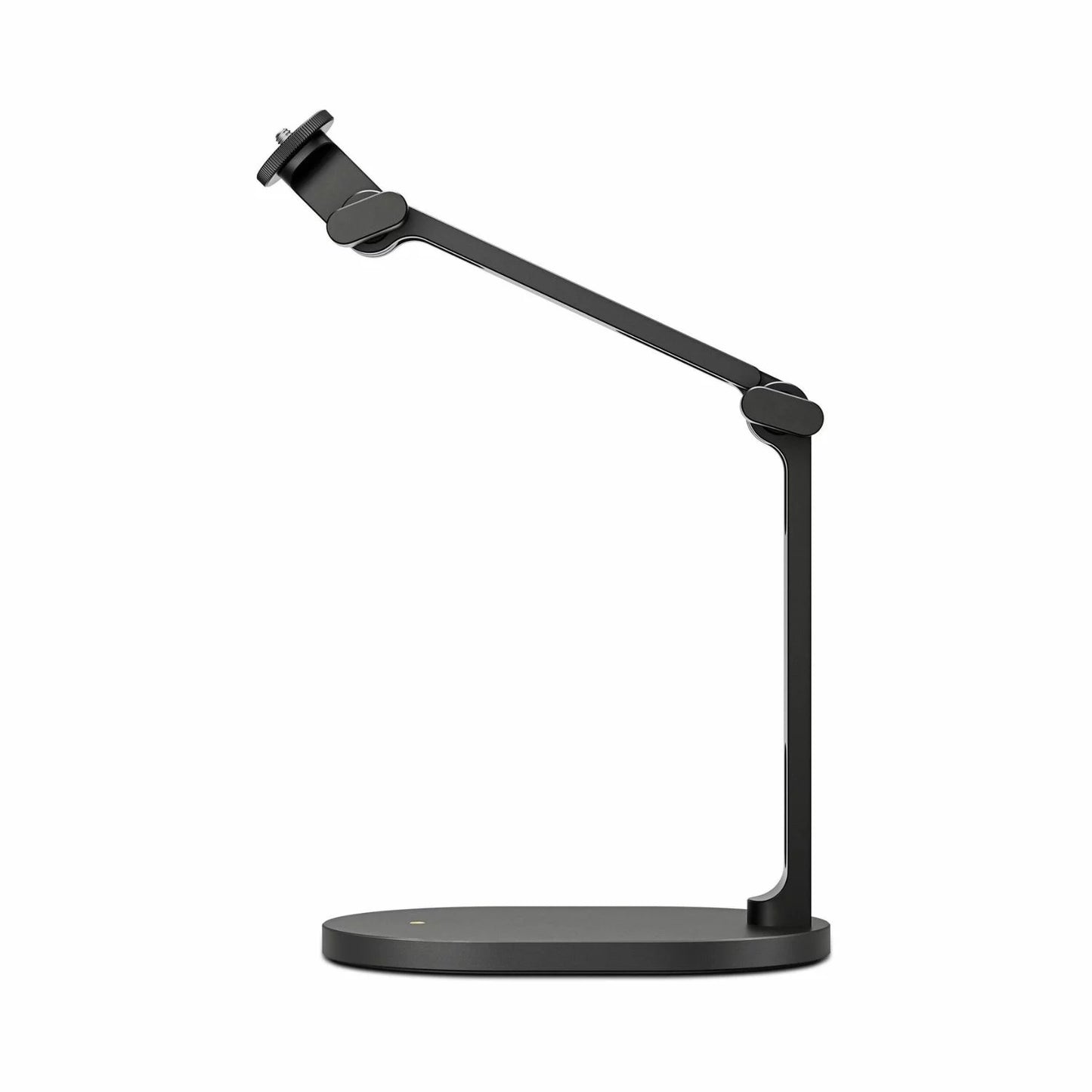 Rode-DS2-Desktop-Studio-Arm-Online-Buy-India_3 - Hey Jimmy