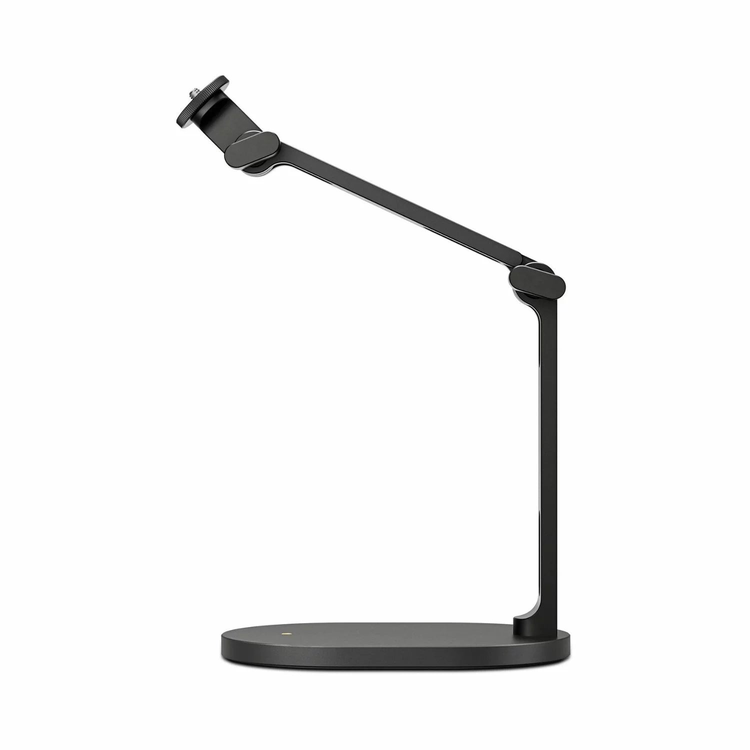 Rode-DS2-Desktop-Studio-Arm-Online-Buy-India_3 - Hey Jimmy
