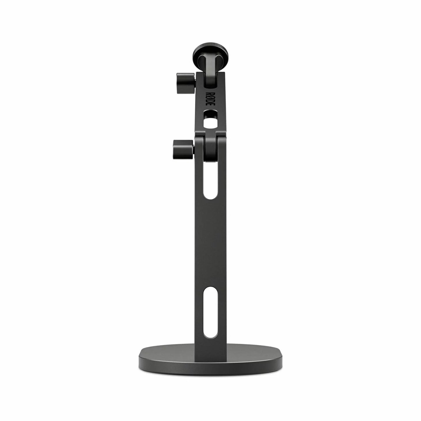 Rode-DS2-Desktop-Studio-Arm-Online-Buy-India_4 - Hey Jimmy