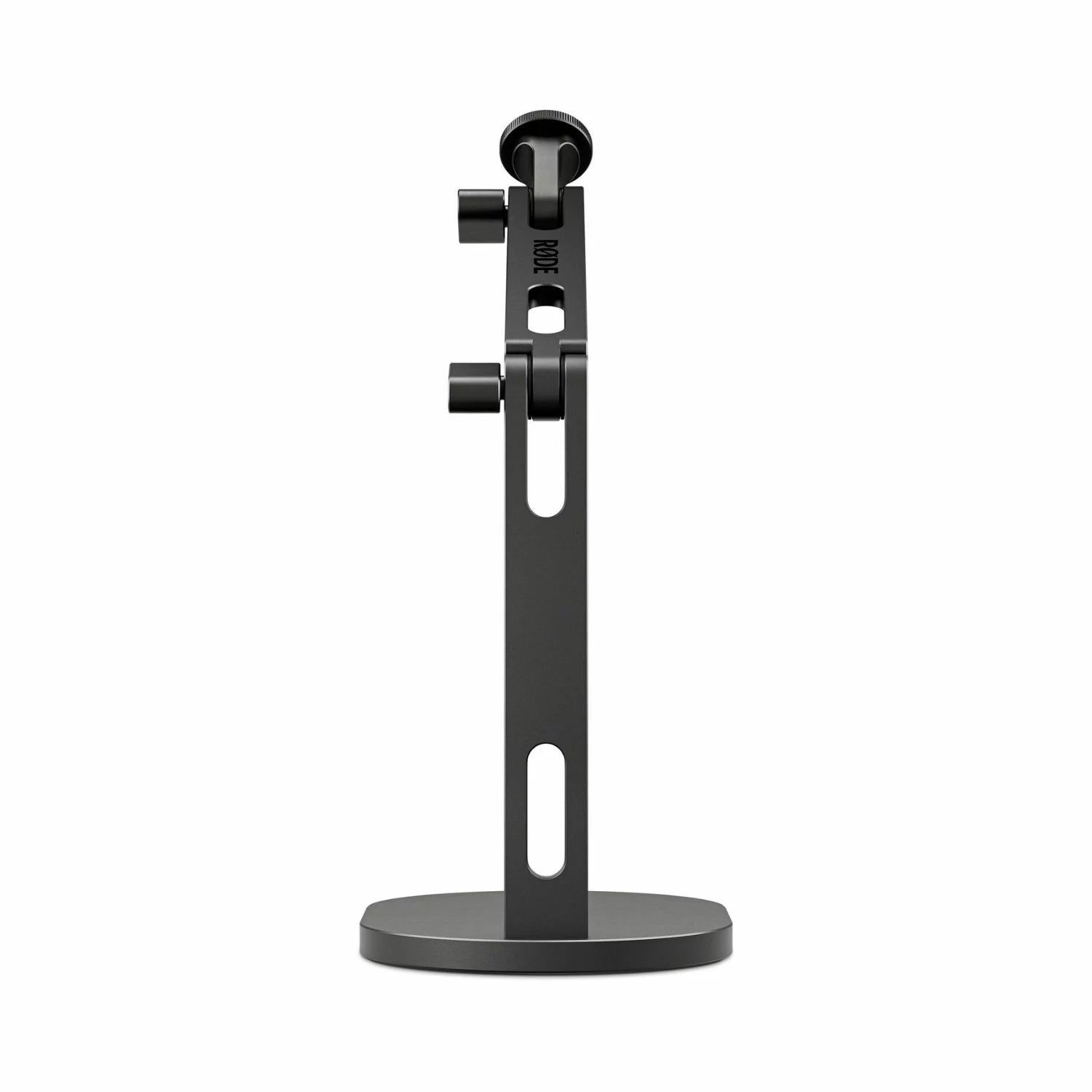 Rode-DS2-Desktop-Studio-Arm-Online-Buy-India_4 - Hey Jimmy