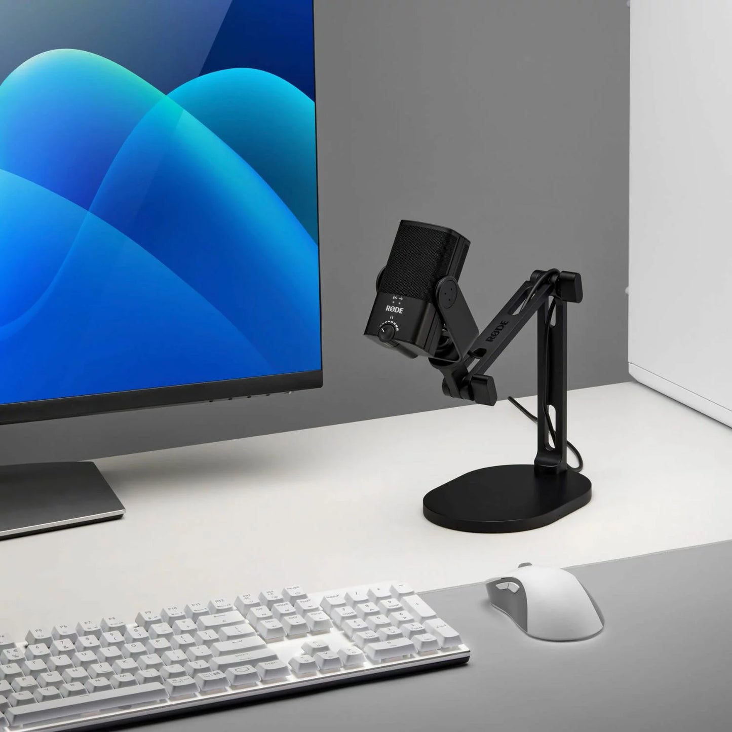 Rode-DS2-Desktop-Studio-Arm-Online-Buy-India_5 - Hey Jimmy
