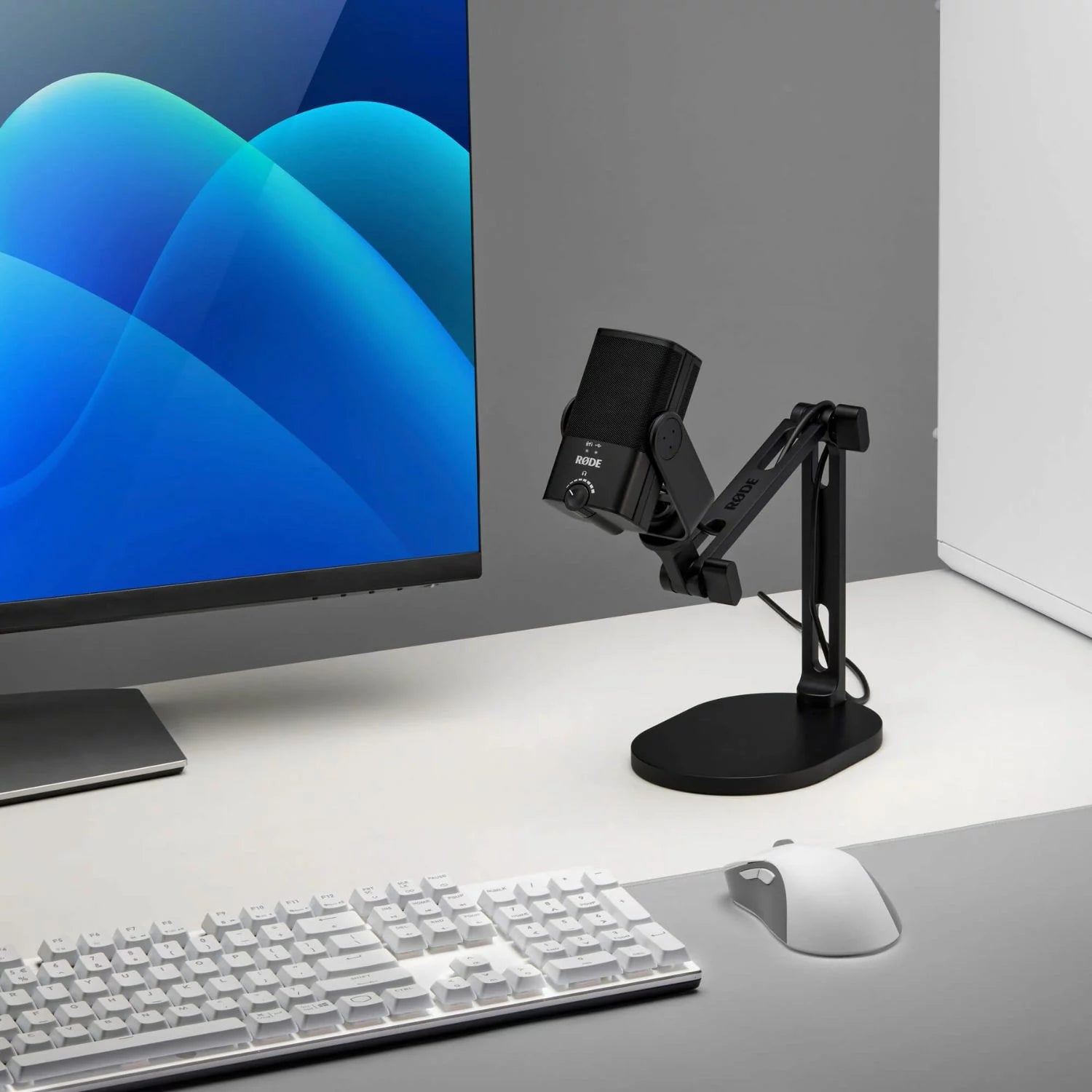 Rode-DS2-Desktop-Studio-Arm-Online-Buy-India_5 - Hey Jimmy