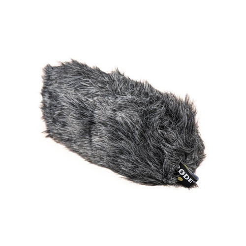 Rode-DeadCat-GO-Artificial-Fur-Wind-Shield-Online-Buy-Mumbai-India-1 - Hey Jimmy