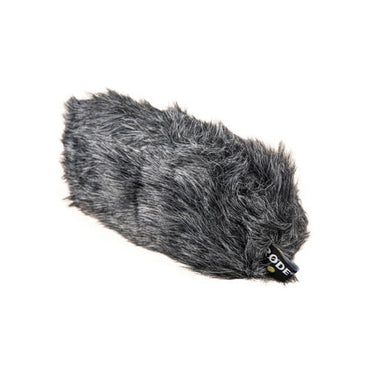 Rode-DeadCat-GO-Artificial-Fur-Wind-Shield-Online-Buy-Mumbai-India-1 - Hey Jimmy