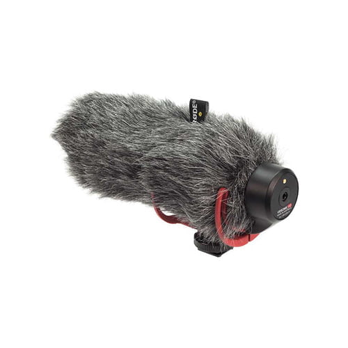 Rode-DeadCat-GO-Artificial-Fur-Wind-Shield-Online-Buy-Mumbai-India-2 - Hey Jimmy