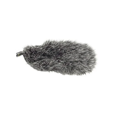 Rode-DeadCat-VMP-Artificial-Fur-Wind-Shield-Online-Buy-Mumbai-India_a2b90e15-183b-4974-827c-a75f4cf8eede - Hey Jimmy