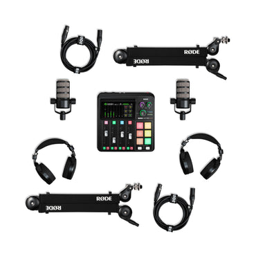 Rode-Duo-Podcast-Kit-Black-Online-Buy-India_1 - Hey Jimmy