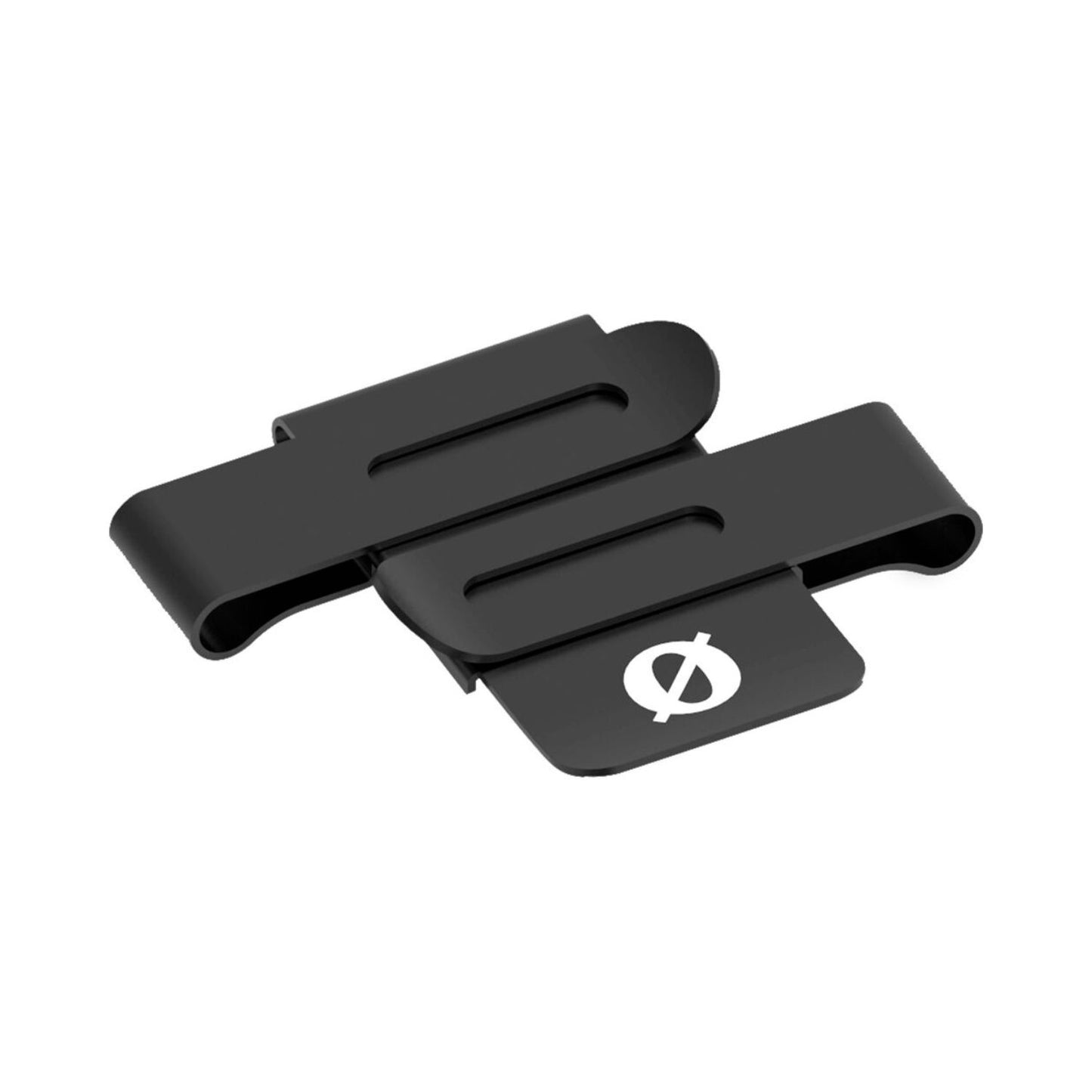 Rode-FlexClip-GO-Set-of-Three-Clips-for-Wireless-GO-Online-Buy-India_1 - Hey Jimmy