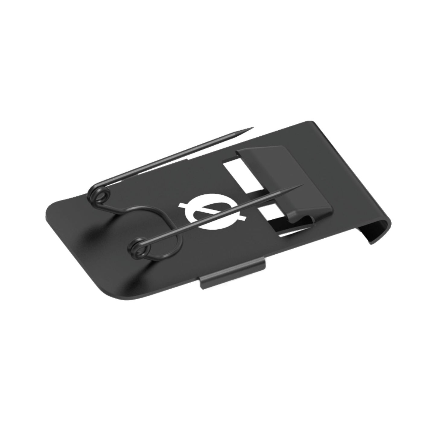 Rode-FlexClip-GO-Set-of-Three-Clips-for-Wireless-GO-Online-Buy-India_2 - Hey Jimmy