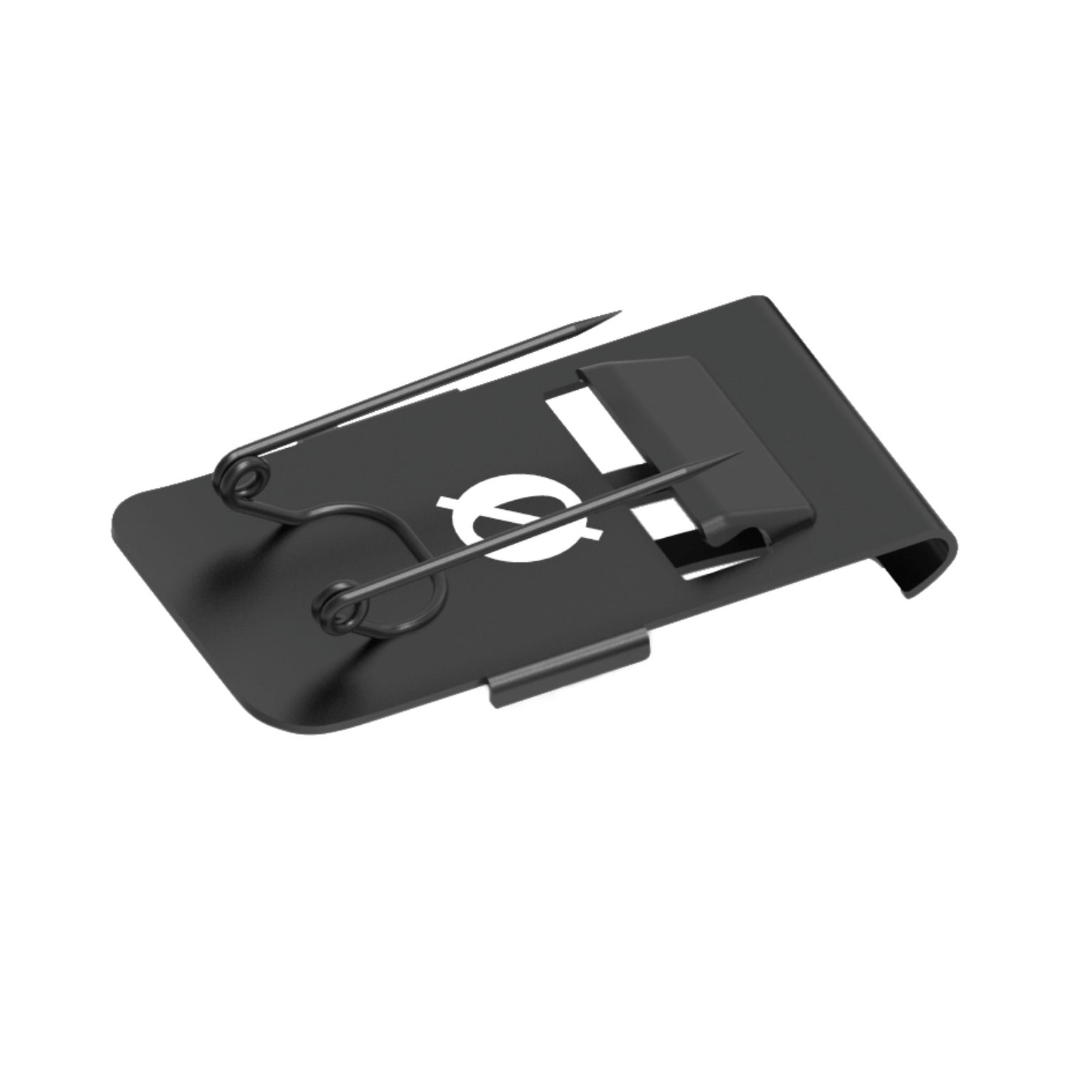 Rode-FlexClip-GO-Set-of-Three-Clips-for-Wireless-GO-Online-Buy-India_2 - Hey Jimmy