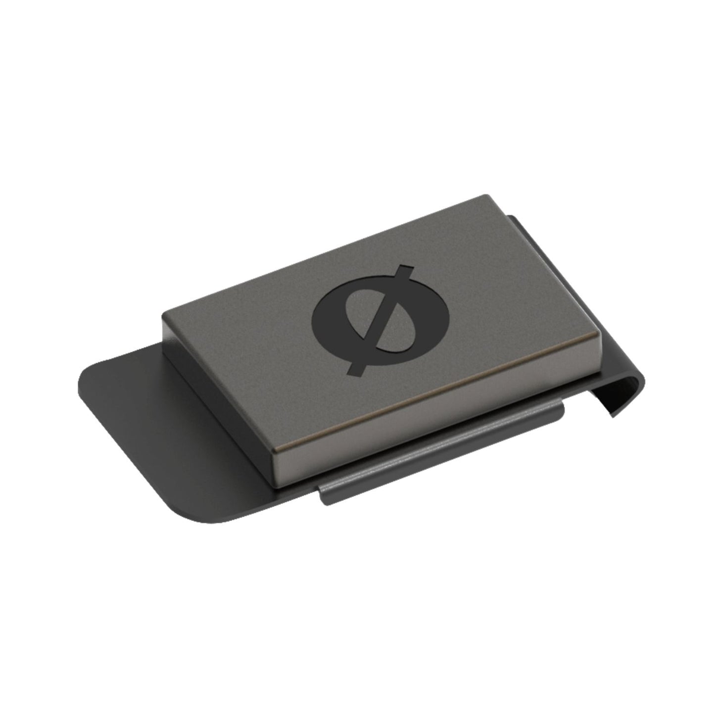 Rode-FlexClip-GO-Set-of-Three-Clips-for-Wireless-GO-Online-Buy-India_3 - Hey Jimmy