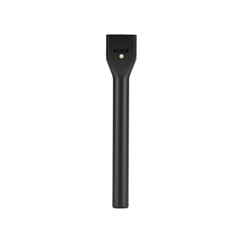 Rode-Interview-GO-Handheld-Adaptor-for-Wireless-GO-Online-Buy-Mumbai-India-2 - Hey Jimmy
