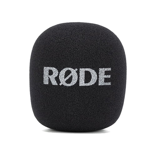 Rode-Interview-GO-Handheld-Adaptor-for-Wireless-GO-Online-Buy-Mumbai-India-4 - Hey Jimmy