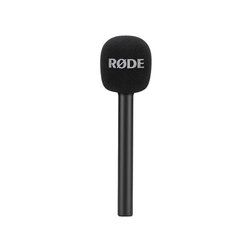Rode-Interview-GO-Handheld-Adaptor-for-Wireless-GO-Online-Buy-Mumbai-India - Hey Jimmy