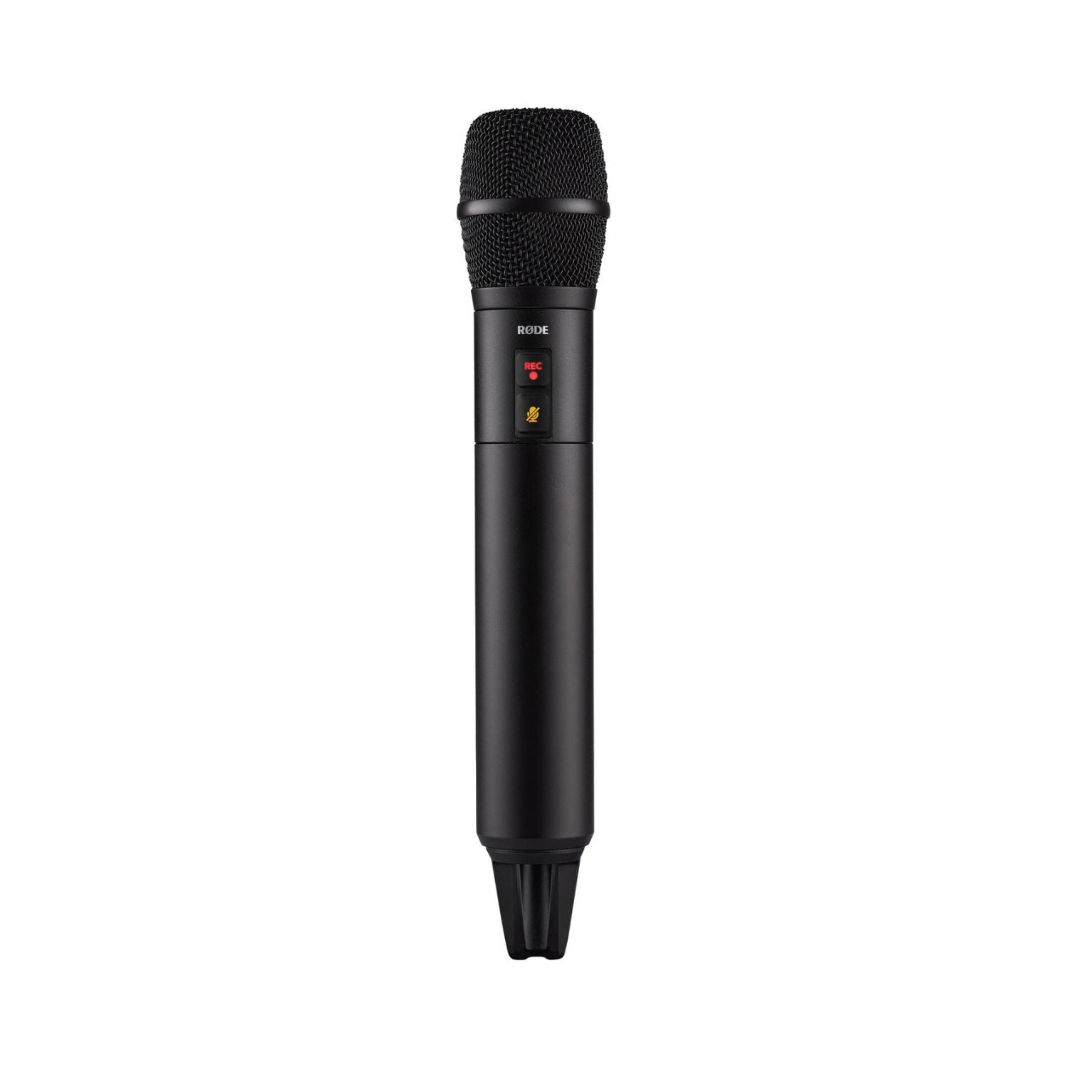 Rode-Interview-PRO-Wireless-Handheld-Condenser-Microphone-Online-Buy-India - Hey Jimmy