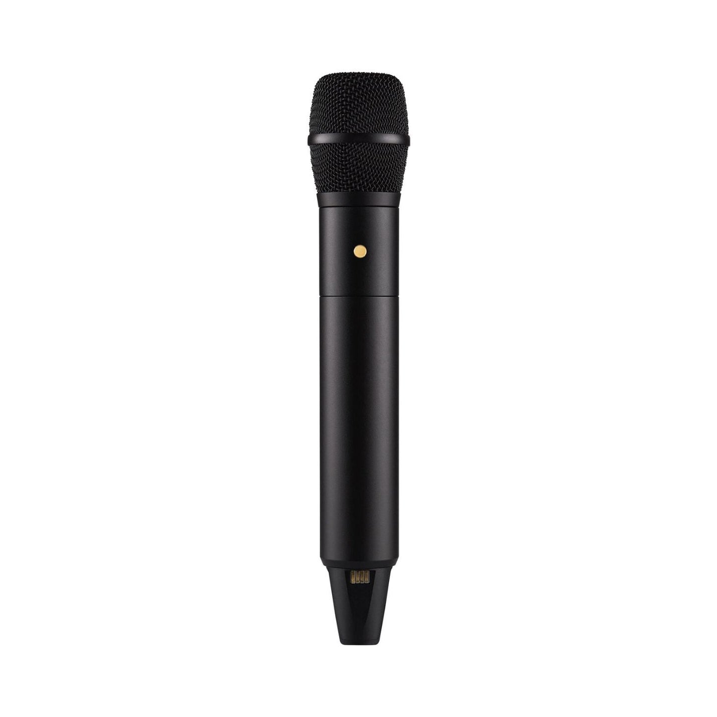 Rode-Interview-PRO-Wireless-Handheld-Condenser-Microphone-Online-Buy-India_1 - Hey Jimmy
