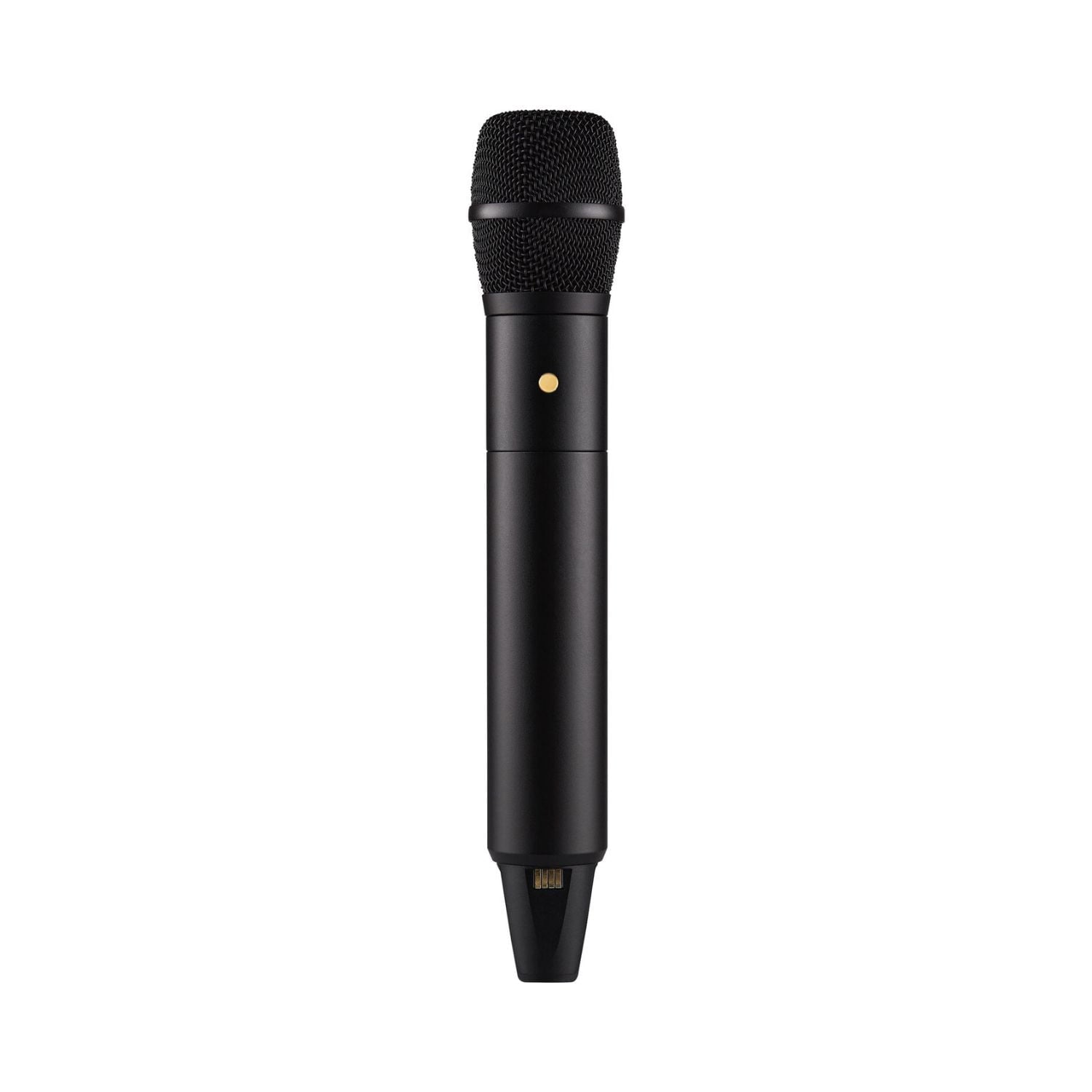 Rode-Interview-PRO-Wireless-Handheld-Condenser-Microphone-Online-Buy-India_1 - Hey Jimmy