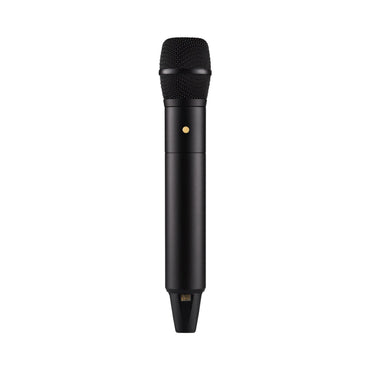 Rode-Interview-PRO-Wireless-Handheld-Condenser-Microphone-Online-Buy-India_1 - Hey Jimmy