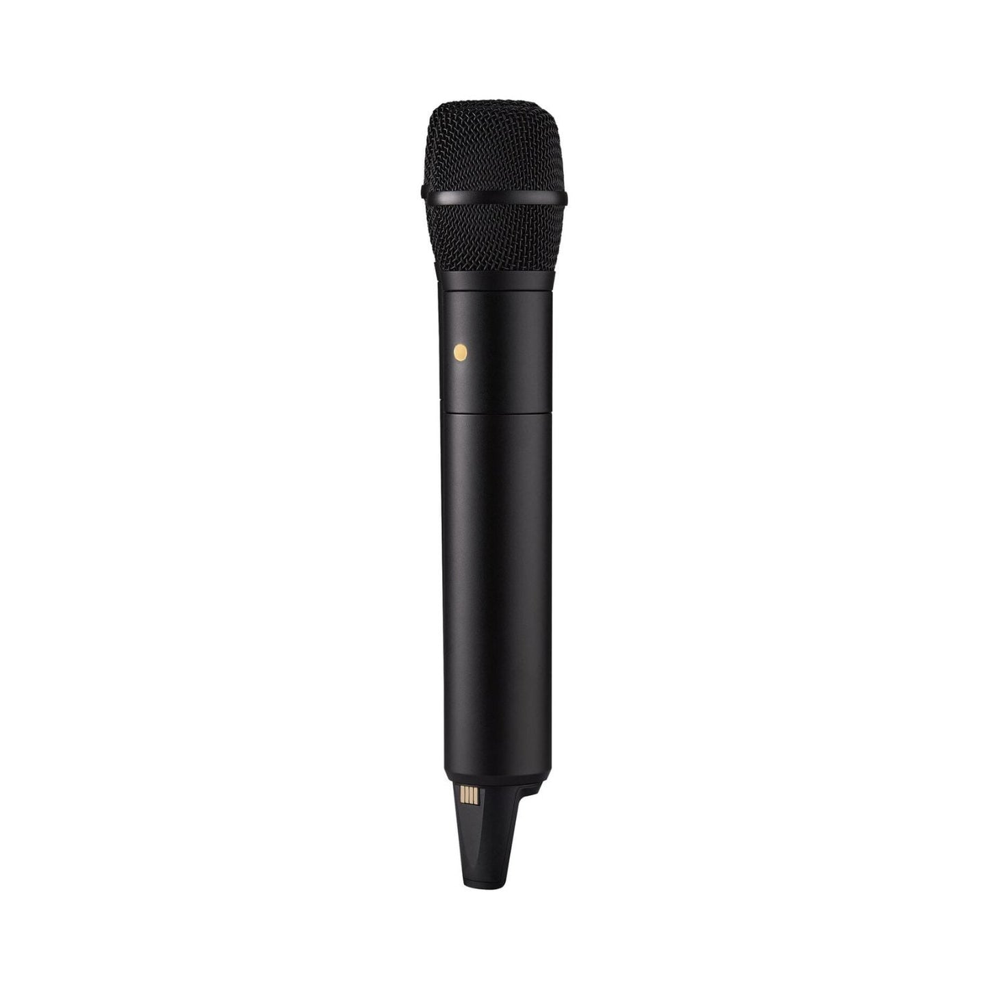 Rode-Interview-PRO-Wireless-Handheld-Condenser-Microphone-Online-Buy-India_2 - Hey Jimmy