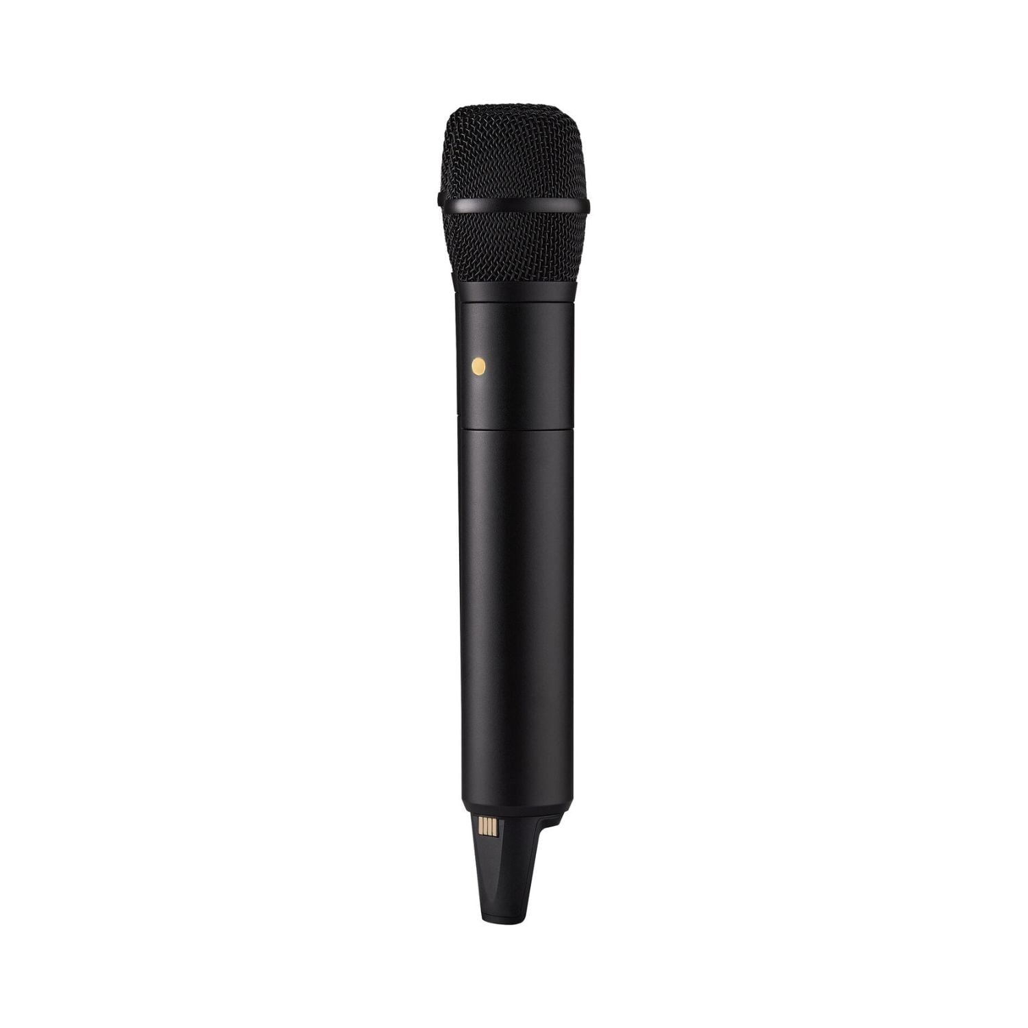 Rode-Interview-PRO-Wireless-Handheld-Condenser-Microphone-Online-Buy-India_2 - Hey Jimmy