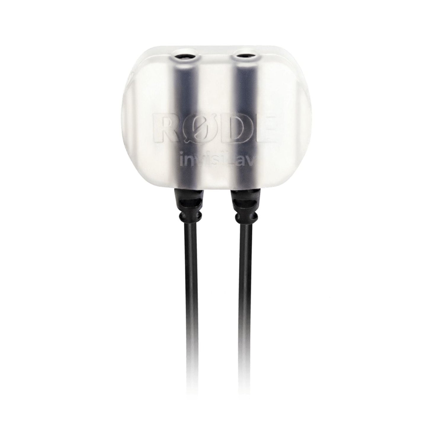 Rode-InvisiLav-Discreet-Lavalier-Mounting-System-3-Pack-Online-Buy-Mumbai-India_2 - Hey Jimmy