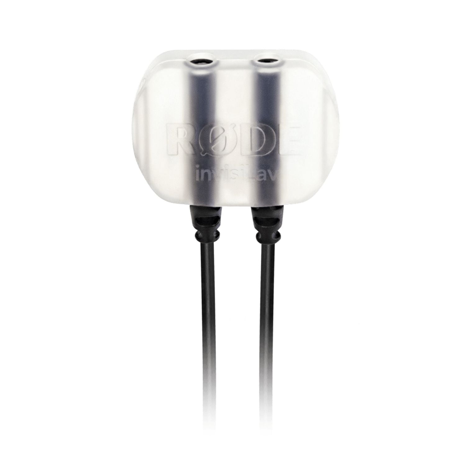 Rode-InvisiLav-Discreet-Lavalier-Mounting-System-3-Pack-Online-Buy-Mumbai-India_2 - Hey Jimmy