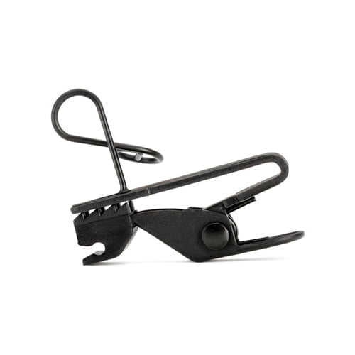 Rode-Lavalier-GO-Professional-Wearable-Microphone-Online-Buy-Mumbai-India-3 - Hey Jimmy