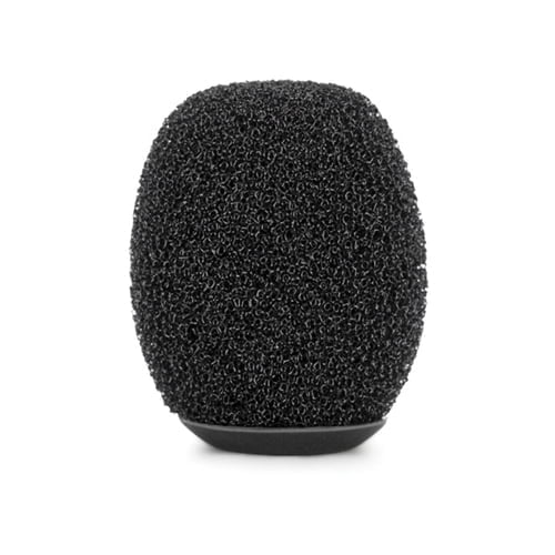 Rode-Lavalier-GO-Professional-Wearable-Microphone-Online-Buy-Mumbai-India-4 - Hey Jimmy