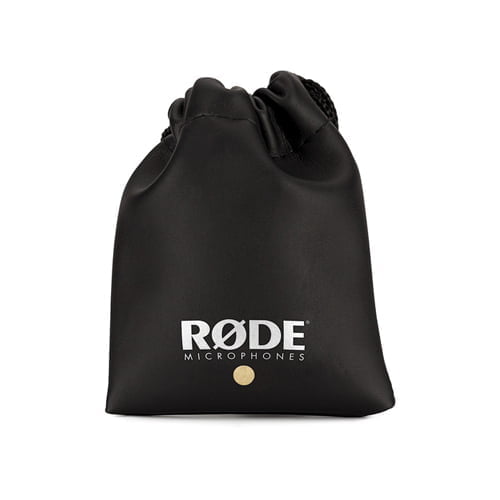 Rode-Lavalier-GO-Professional-Wearable-Microphone-Online-Buy-Mumbai-India-5 - Hey Jimmy