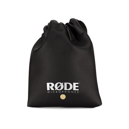 Rode-Lavalier-GO-Professional-Wearable-Microphone-Online-Buy-Mumbai-India-5 - Hey Jimmy