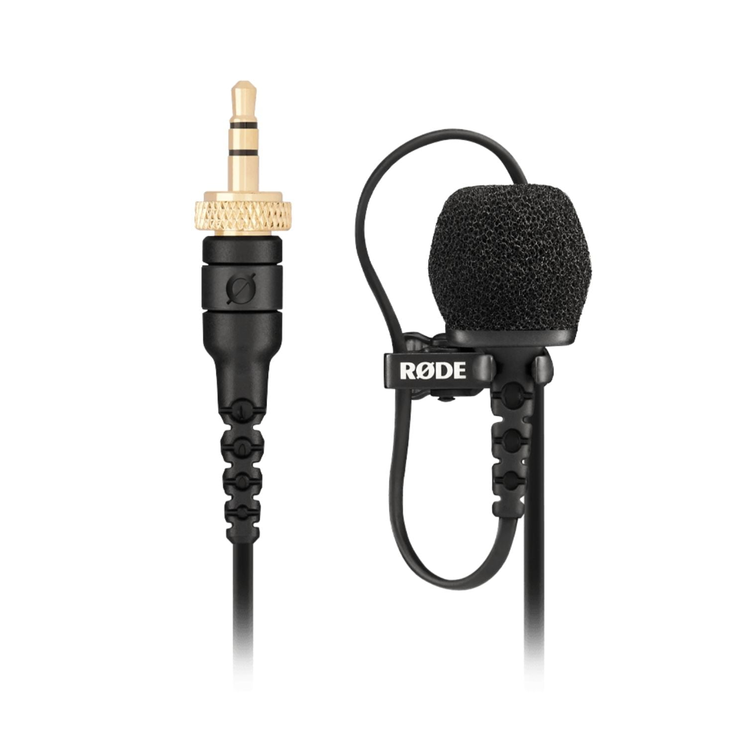 Rode-Lavalier-II-Microphone-Online-Buy-Mumbai-India_1 - Hey Jimmy