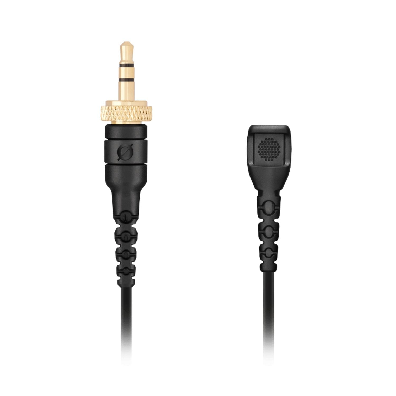Rode-Lavalier-II-Microphone-Online-Buy-Mumbai-India_2 - Hey Jimmy