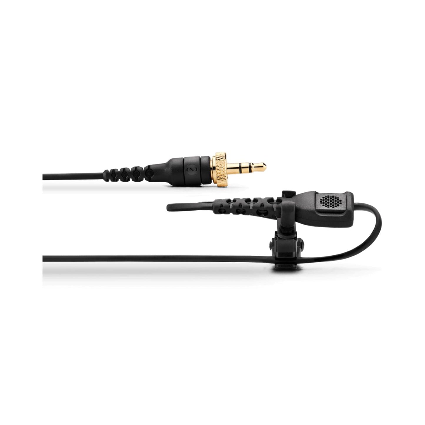 Rode-Lavalier-II-Microphone-Online-Buy-Mumbai-India_3 - Hey Jimmy
