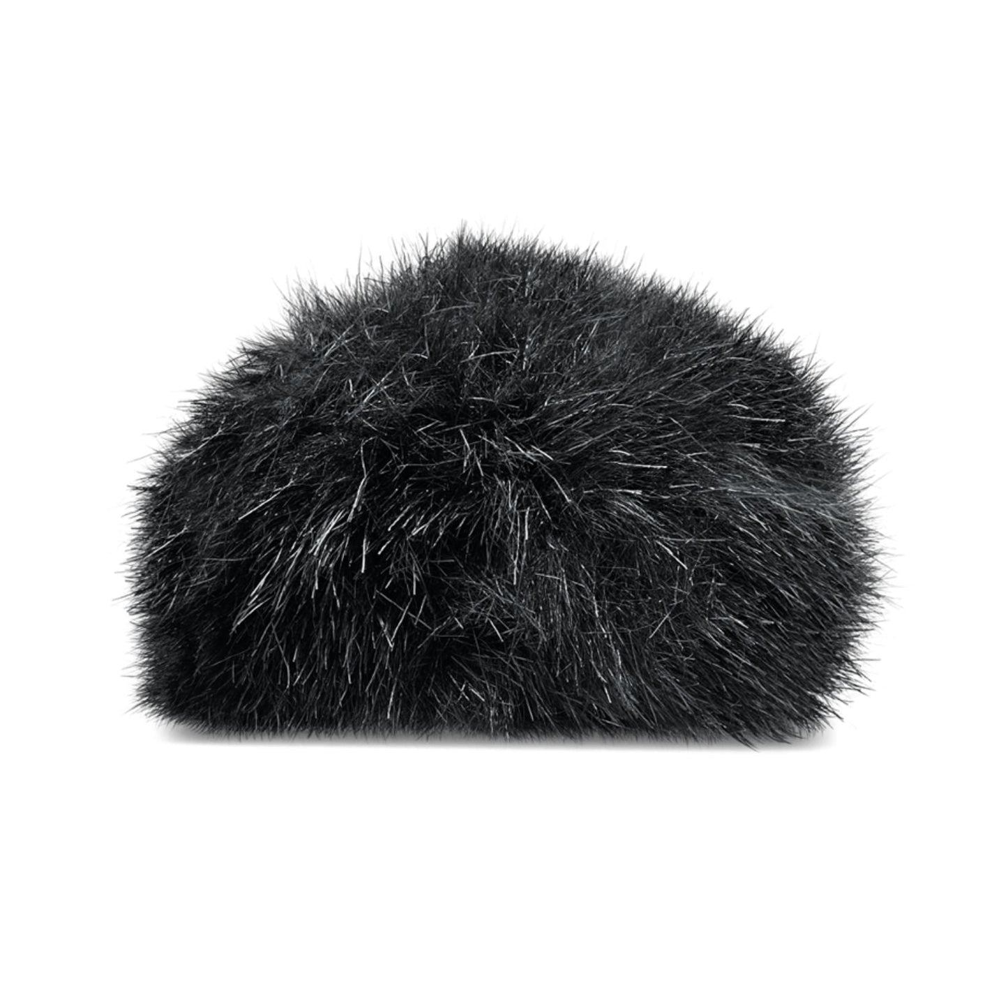 Rode-Lavalier-II-Microphone-Online-Buy-Mumbai-India_4 - Hey Jimmy